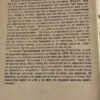 Terrateniente - Rocío Vélez De Piedrahíta