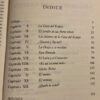 Alicia A Través Del Espejo - Lewis Carroll