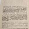 Historia Del Cusco Incaico (3 Tomos) - Victor Angeles Vargas