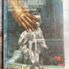 Feudalismo, Capitalismo, Subdesarrollo