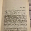 producto_639279606436614893_2 Los Conquistadores - Malraux
