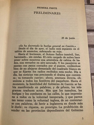 producto_639279606436614893_2 Los Conquistadores - Malraux