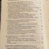 La Época Del Estado-nación En Europa - Dieter Langewiesche