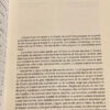 La Época Del Estado-nación En Europa - Dieter Langewiesche