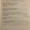Heidegger: El Testimonio Del Pensar - Luis Fernando Cardona