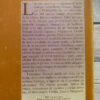 producto_639279606667875602_1 El Cuartero De Alejandría (4 Tomos) - Lawrence Durrell