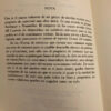 producto_639279606679371249_2 El Cuartero De Alejandría (4 Tomos) - Lawrence Durrell