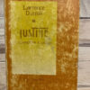 producto_639279606690722697_3 El Cuartero De Alejandría (4 Tomos) - Lawrence Durrell