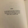producto_639279606713319318_5 El Cuartero De Alejandría (4 Tomos) - Lawrence Durrell