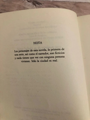 producto_639279606713319318_5 El Cuartero De Alejandría (4 Tomos) - Lawrence Durrell
