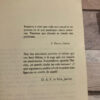producto_639279606724628451_6 El Cuartero De Alejandría (4 Tomos) - Lawrence Durrell