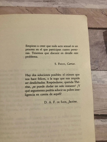 producto_639279606724628451_6 El Cuartero De Alejandría (4 Tomos) - Lawrence Durrell