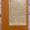 producto_639279606757746104_9 El Cuartero De Alejandría (4 Tomos) - Lawrence Durrell