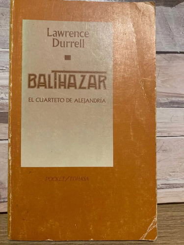 producto_639279606773603138_10 El Cuartero De Alejandría (4 Tomos) - Lawrence Durrell
