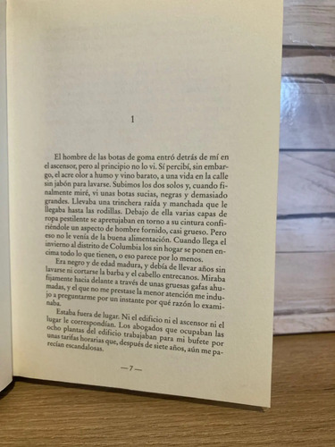 Causa Justa - John Grisham