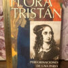 producto_639279606858171581_0 Peregrinaciones De Una Paria - Flora Tristán