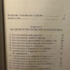 Cambiemos De Vía - Edgar Morin