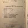 Cambiemos De Vía - Edgar Morin