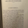 Cambiemos De Vía - Edgar Morin