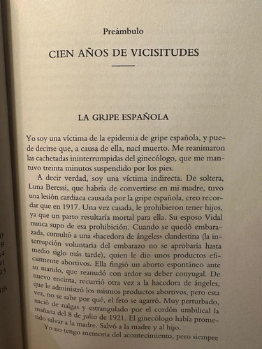 Cambiemos De Vía - Edgar Morin