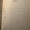 La Medición Del Mundo - Daniel Kehlmann
