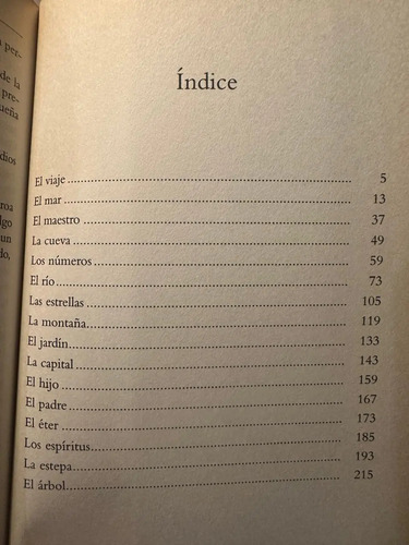 La Medición Del Mundo - Daniel Kehlmann