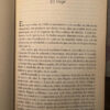 La Medición Del Mundo - Daniel Kehlmann