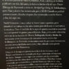 Vasili Grossman: Y El Siglo Soviético - Alexandra Popoff
