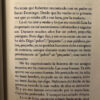 Ayer No Más - Andrés Trapiello