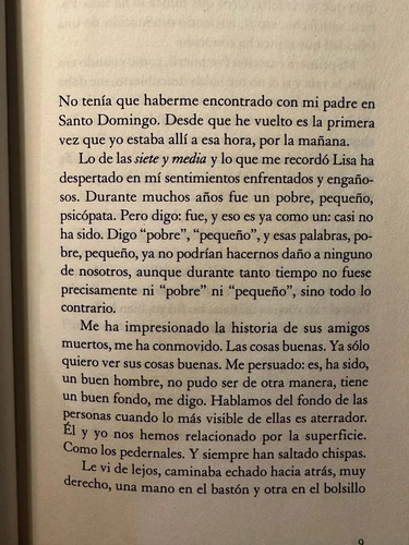Ayer No Más - Andrés Trapiello