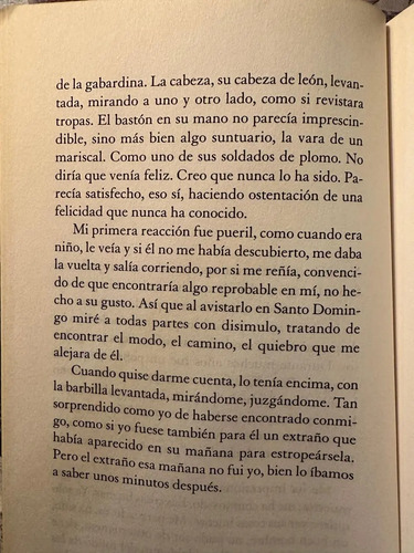 Ayer No Más - Andrés Trapiello