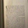 El Juego Del Ángel - Carlos Ruiz Zafón