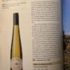 1001 Vinos Que Hay Que Probar Antes De Morir - Neil Beckett