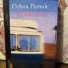 producto_639279607517680493_0 La Vida Nueva - Orhan Pamuk
