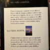 producto_639279607528047583_1 La Vida Nueva - Orhan Pamuk