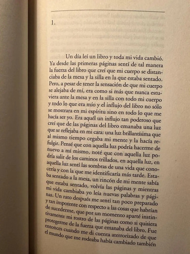 producto_639279607538075681_2 La Vida Nueva - Orhan Pamuk