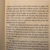 Los Gladiadores - Arthur Koestler