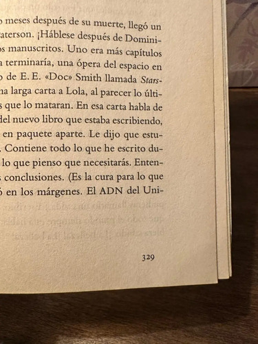 La Maravillosa Vida Breve De Óscar Wao - Junot Díaz