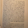 La Maravillosa Vida Breve De Óscar Wao - Junot Díaz