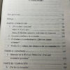 Evolución O Creación: Genomas Y Clonación - Emilio Yunis