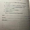 Evolución O Creación: Genomas Y Clonación - Emilio Yunis