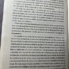 Evolución O Creación: Genomas Y Clonación - Emilio Yunis
