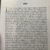 La Corona De La Vida - Kirpal Singh
