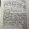 La Corona De La Vida - Kirpal Singh