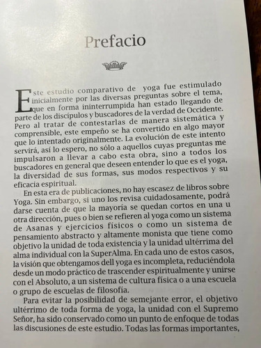 La Corona De La Vida - Kirpal Singh