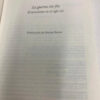 La Guerra Sin Fin - Walter Laqueur