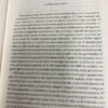 La Guerra Sin Fin - Walter Laqueur