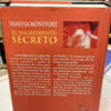 producto_639279608135733086_1 El Ingrediente Secreto - Vanessa Montfort