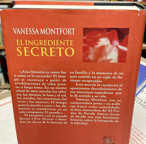 producto_639279608135733086_1 El Ingrediente Secreto - Vanessa Montfort