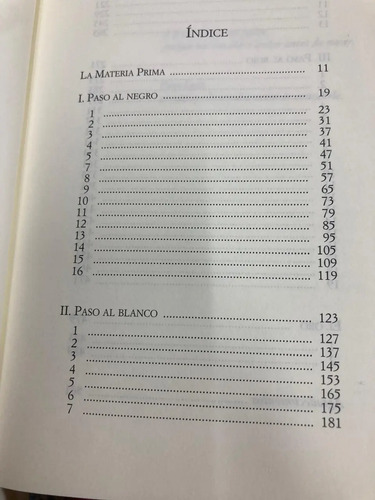 producto_639279608148223785_2 El Ingrediente Secreto - Vanessa Montfort